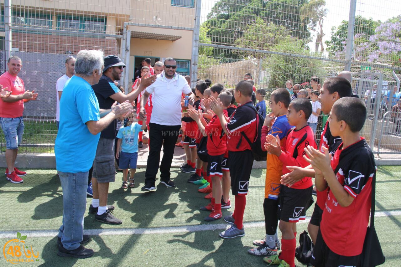 shabiba abna2yaffak3 (12).jpg